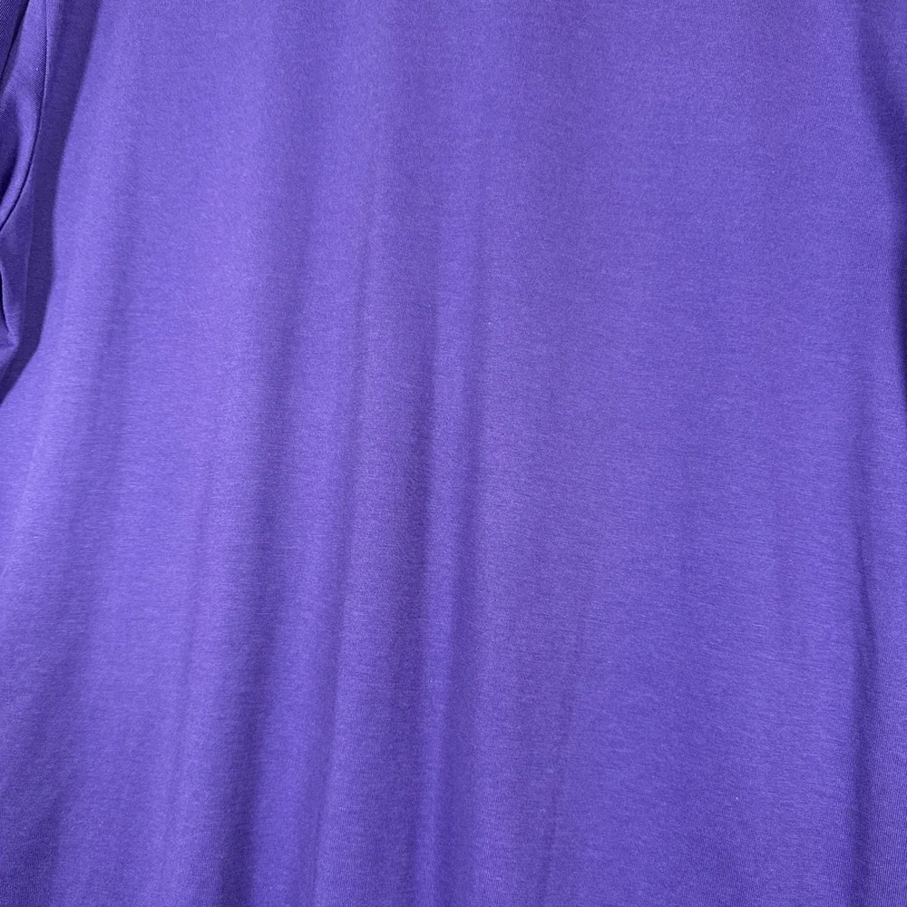 Ralph Lauren 56% cotton